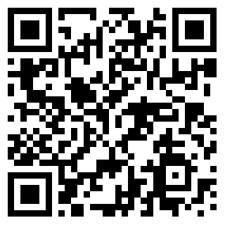 ����΢�Ŷ��S�a