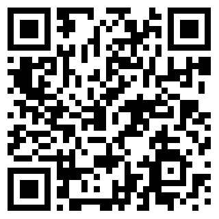 ��(y��u)��΢�Ŷ��S�a