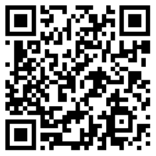 ѿ����΢�Ŷ��S�a