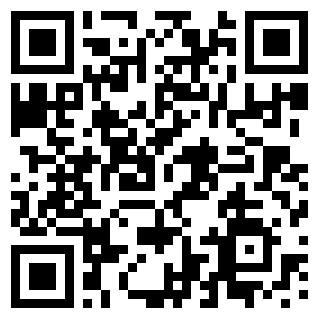 ؐ���������΢�Ŷ��S�a