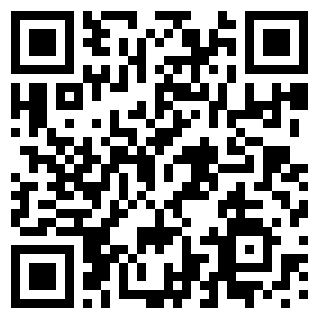 ����΢�Ŷ��S�a