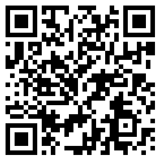 ����(l��)����(l��)��΢�Ŷ��S�a