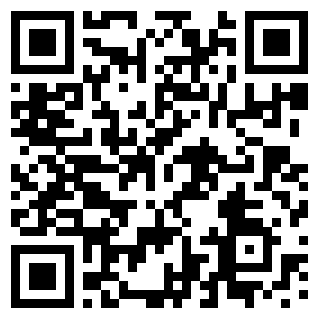 �w�Q����g΢�Ŷ��S�a