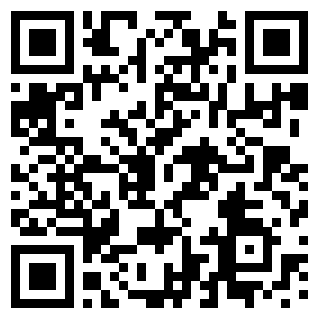 �w�Q����΢�Ŷ��S�a