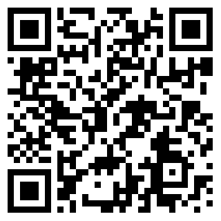 ��(y��u)��΢�Ŷ��S�a