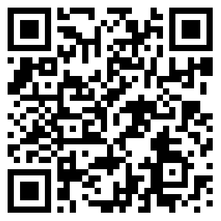 Ψ��΢�Ŷ��S�a