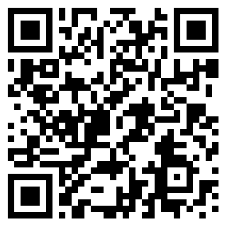 �۹ڶ�΢�Ŷ��S�a