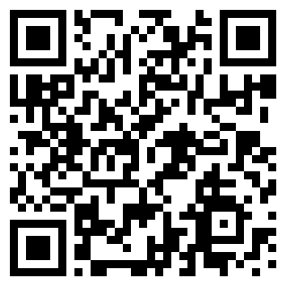 ������΢�Ŷ��S�a