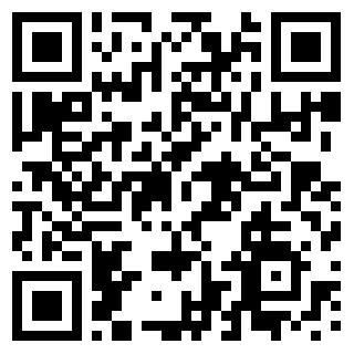 ݼ��΢�Ŷ��S�a