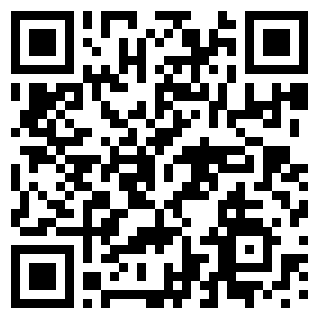 ׿�x΢�Ŷ��S�a