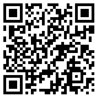 ��������ͯ�r��΢�Ŷ��S�a