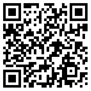 ��ٝ���H��΢�Ŷ��S�a