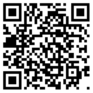 ����ؐ��΢�Ŷ��S�a