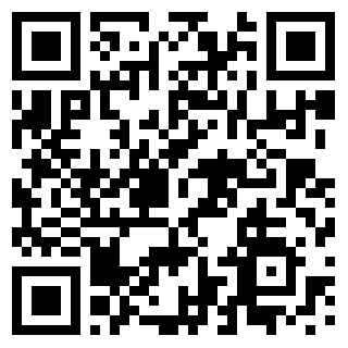 �~�[΢�Ŷ��S�a