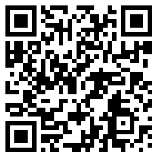 ������(y��u)ؐ΢�Ŷ��S�a