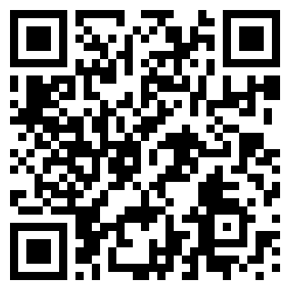 ������΢�Ŷ��S�a