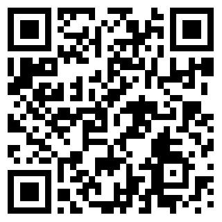 ���w΢�Ŷ��S�a