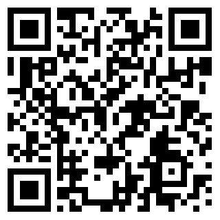 ���ǌ��Zϧ��΢�Ŷ��S�a