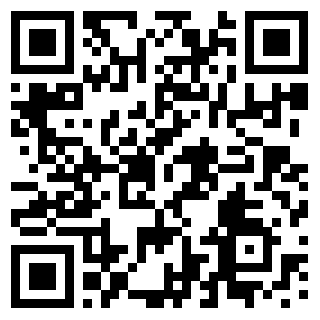 ��(y��u)����΢�Ŷ��S�a