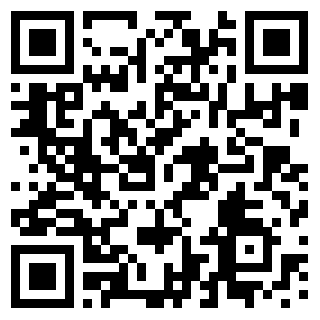 ��(y��u)��(qi��ng)����΢�Ŷ��S�a