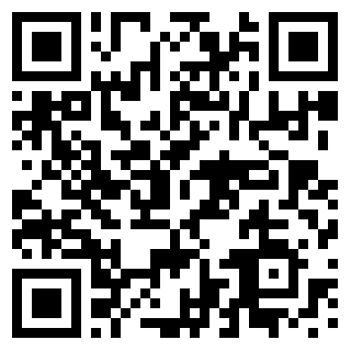 ѩ�n΢�Ŷ��S�a