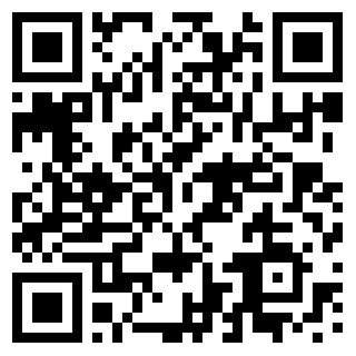 �ſ��{(l��n)΢�Ŷ��S�a