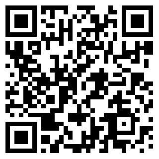 �Z��΢�Ŷ��S�a