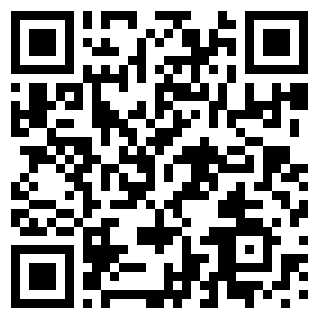 ��Ʒ����΢�Ŷ��S�a