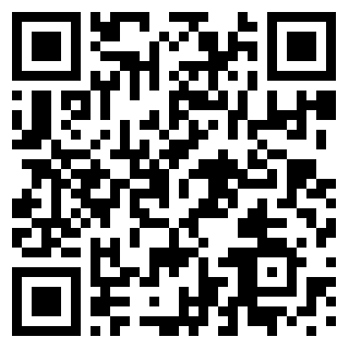 MOXİ��΢�Ŷ��S�a