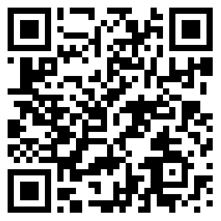 �H��΢�Ŷ��S�a