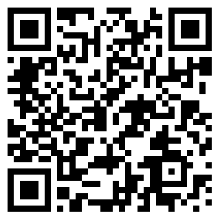 ��Î��H΢�Ŷ��S�a