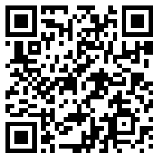 �W��ͯ��΢�Ŷ��S�a