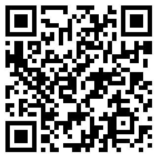 ���ۅR΢�Ŷ��S�a