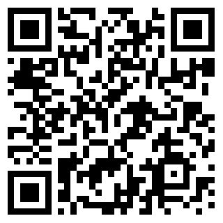 ��(��i)��ķؐ��С�H�H΢�Ŷ��S�a