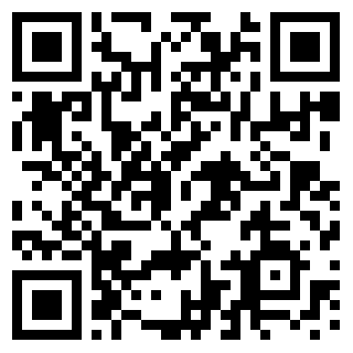 ����ķ΢�Ŷ��S�a