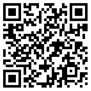 ����΢�Ŷ��S�a