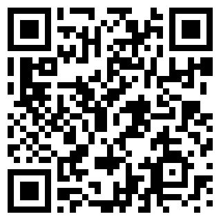 �g��΢�Ŷ��S�a