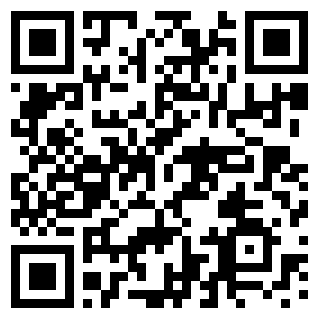 �A��΢�Ŷ��S�a