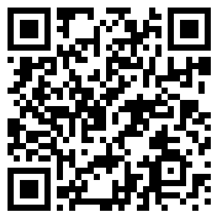 ؐ����ͯ��΢�Ŷ��S�a