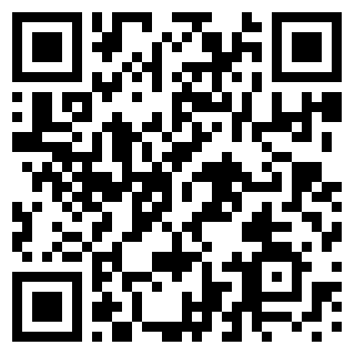 Ԫ��΢�Ŷ��S�a