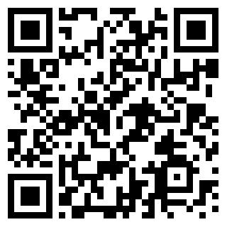 ���S����΢�Ŷ��S�a