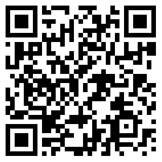 �ۼ�ؐ��΢�Ŷ��S�a