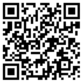 �Q�䰲��ؐ��΢�Ŷ��S�a