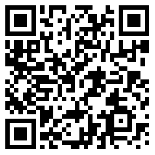 ݼ��΢�Ŷ��S�a