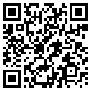 �´�΢�Ŷ��S�a