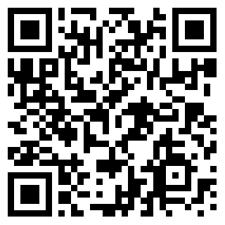 ��(y��u)�ܼ�΢�Ŷ��S�a