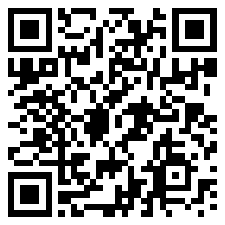 ������(y��u)΢�Ŷ��S�a