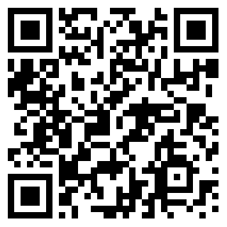 �����΢�Ŷ��S�a