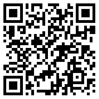 �f��ţ΢�Ŷ��S�a