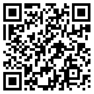 ����΢�Ŷ��S�a